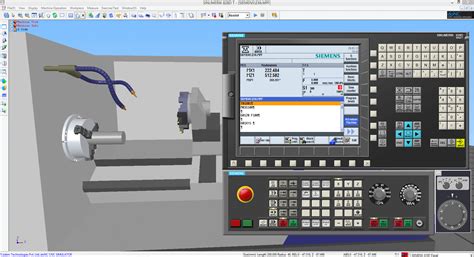 cnc machine simulator online|cnc online programming.